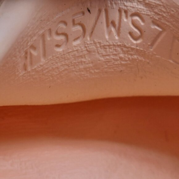 Sperry Top-Sider Float Slide Womens Slide Sandals Size 7B - Picture 8 of 9